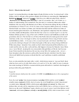 Psalms Chapter 89 - Part 2.pdf